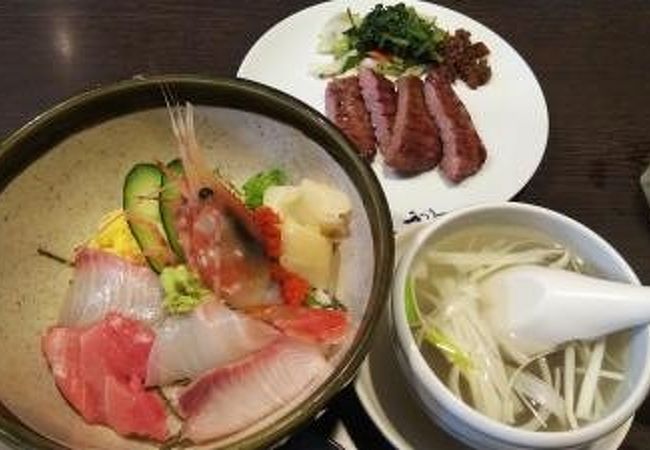 牛たん炭焼 利久 松島店 クチコミ アクセス 営業時間 松島 奥松島 フォートラベル 牛たん炭焼 利久 松島店 クチコミ アクセス 営業時間 松島 奥松島 フォートラベル