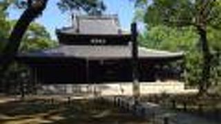 回向柱(えこうばしら)の意味を知る