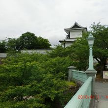 この辺からの写真がいいようです