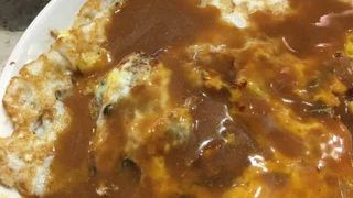 華西街観光夜市 