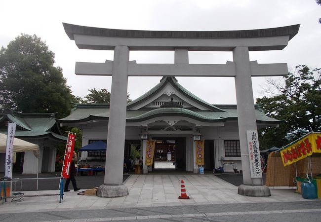 山形市の寺 神社 クチコミ人気ランキングtop17 フォートラベル 山形県 山形市の寺 神社 クチコミ人気ランキングtop17 フォートラベル 山形県