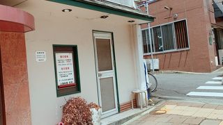 海鮮をメインにチョイス