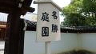 良さがわからない。