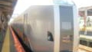 カムイとライラック、現在は差も小さいように思われますが…。