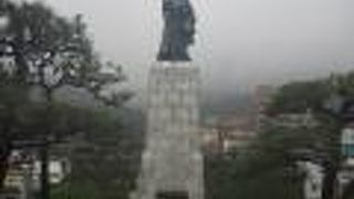 江戸後期に函館の繁栄に貢献した人