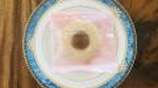 フォンテーヌブロー