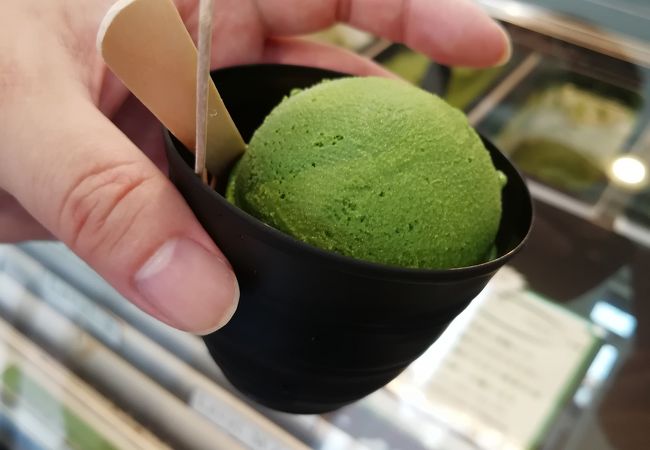 鎌倉茶々 クチコミ アクセス 営業時間 鎌倉 フォートラベル 鎌倉茶々 クチコミ アクセス 営業時間 鎌倉 フォートラベル