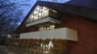 末永く存続を。