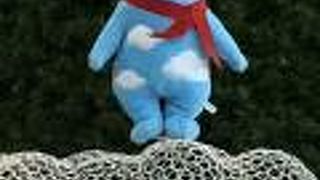 ハルカスやあべのべあのグッズ＆菓子