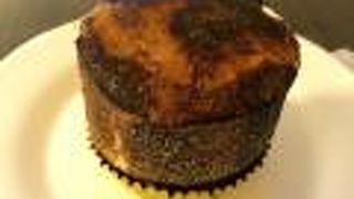 移転しています