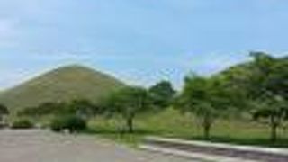 世界遺産に登録されています