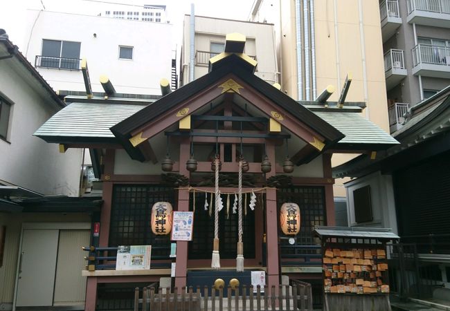 練馬大鳥神社 クチコミ アクセス 営業時間 練馬 フォートラベル 練馬大鳥神社 クチコミ アクセス 営業時間 練馬 フォートラベル