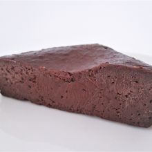 ガトーショコラ