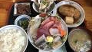 食い処 くりたや  那珂湊市場前