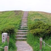 土師ノ里駅前古墳