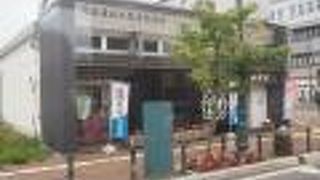 龍馬ファンなら楽しい