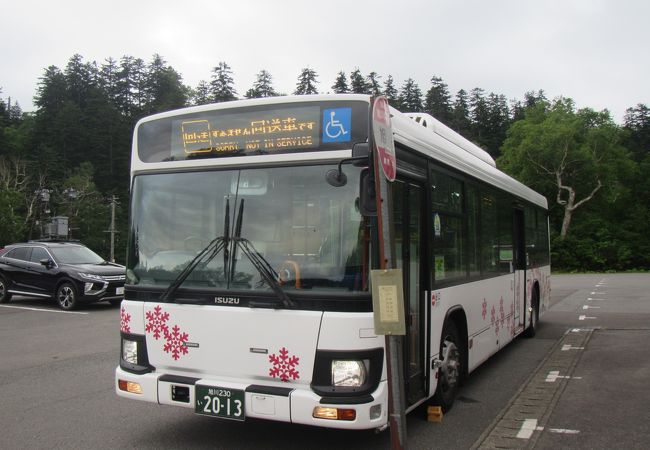 いで湯号 クチコミ アクセス 営業時間 旭川 フォートラベル