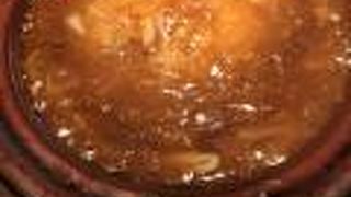 雰囲気あって美味しい中華☆