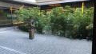 贅沢で幸せな気持ちになれるランチでした♪