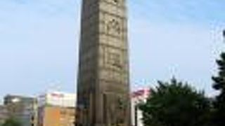 明治大正昭和の各時代の天皇への感謝の気持ち