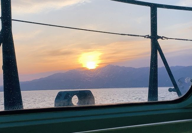 佐渡汽船 ジェットフォイル クチコミ アクセス 営業時間 新潟市 フォートラベル 佐渡汽船 ジェットフォイル クチコミ アクセス 営業時間 新潟市 フォートラベル