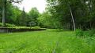 国鉄時代に思いを馳せる