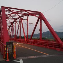 橋