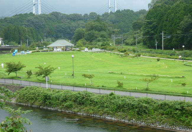 あしがらふれあい公園 クチコミ アクセス 営業時間 御殿場 フォートラベル