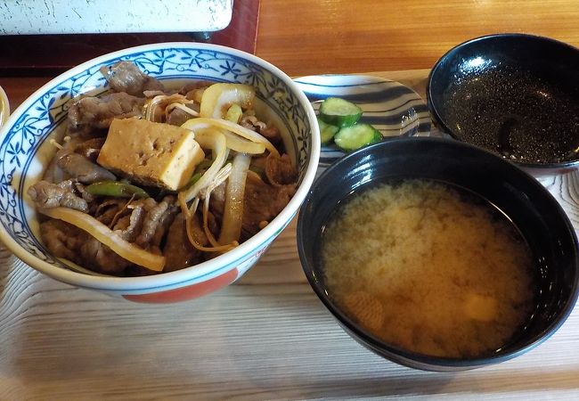 すき亭 本店 クチコミ アクセス 営業時間 長野市 フォートラベル