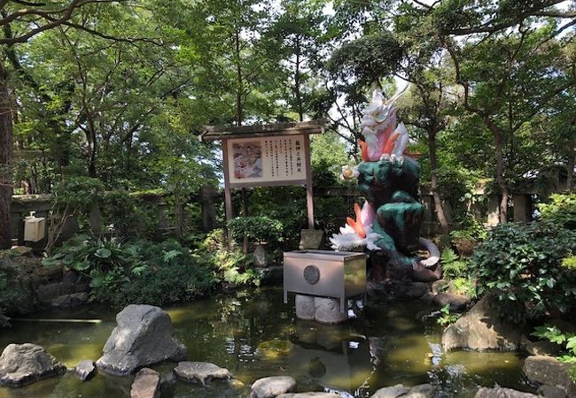江島神社 銭洗白龍王 クチコミ アクセス 営業時間 藤沢 江ノ島 フォートラベル 江島神社 銭洗白龍王 クチコミ アクセス 営業時間 藤沢 江ノ島 フォートラベル