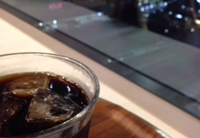 ロマンカフェjr クチコミ アクセス 営業時間 広島市 フォートラベル ロマンカフェjr クチコミ アクセス 営業時間 広島市 フォートラベル