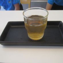 クラブ マヒンドラ マック ブティック ホテル