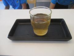 クラブ マヒンドラ マック ブティック ホテル 写真