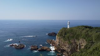 人生に一度は訪れたい