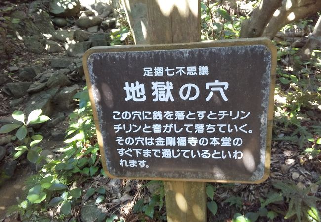 足摺自然遊歩道 足摺七不思議 クチコミ アクセス 営業時間 足摺岬周辺 フォートラベル 足摺自然遊歩道 足摺七不思議 クチコミ アクセス 営業時間 足摺岬周辺 フォートラベル