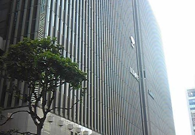 有楽町マリオン クチコミ アクセス 営業時間 銀座 有楽町 日比谷 フォートラベル