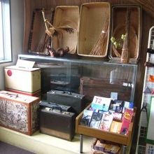 豊岡鞄の歴史から