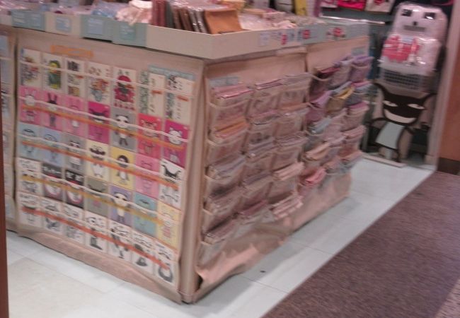 アランジアロンゾ 東京スカイツリータウン ソラマチ店 クチコミ アクセス 営業時間 浅草 フォートラベル