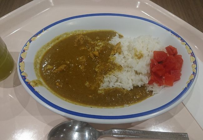 セントラル カフェ テラス クチコミ アクセス 営業時間 有明 新木場 フォートラベル セントラル カフェ テラス クチコミ アクセス 営業時間 有明 新木場 フォートラベル