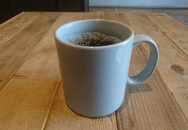 カシカ クチコミ アクセス 営業時間 有明 新木場 フォートラベル カシカ クチコミ アクセス 営業時間 有明 新木場 フォートラベル