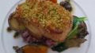 ビストロ エルエラ