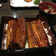 日本料理が美味しい居酒屋