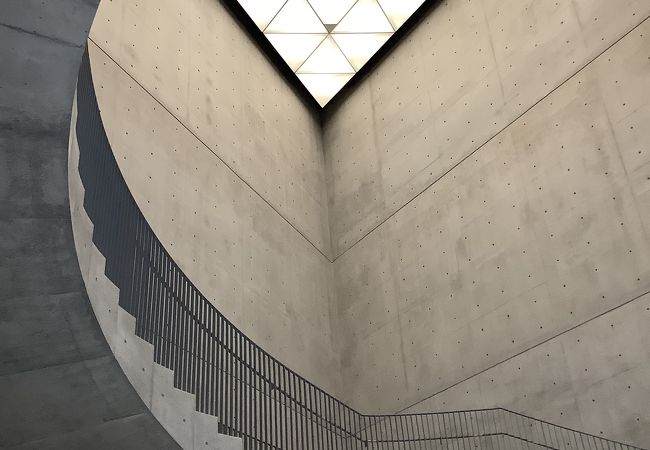 秋田県立美術館 クチコミ アクセス 営業時間 秋田市 フォートラベル