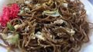 場外車券場のとなり