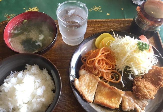 ごくらく亭 クチコミ アクセス 営業時間 函館 フォートラベル