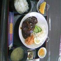 屋台村 あっちゃん亭