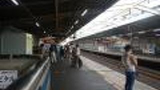 今回もピーチの成田発新千歳行きに搭乗するために乗車した