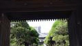 石城(せきじょう)問答