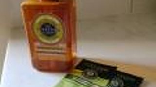 ロクシタン (ボーグルネル店)