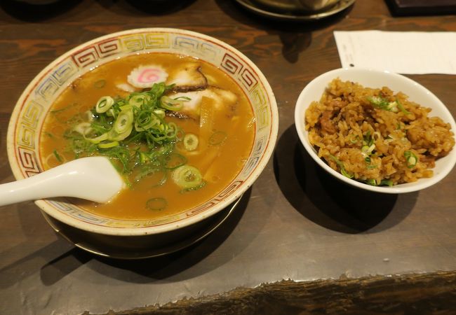 丸美商店 クチコミ アクセス 営業時間 和歌山市 フォートラベル
